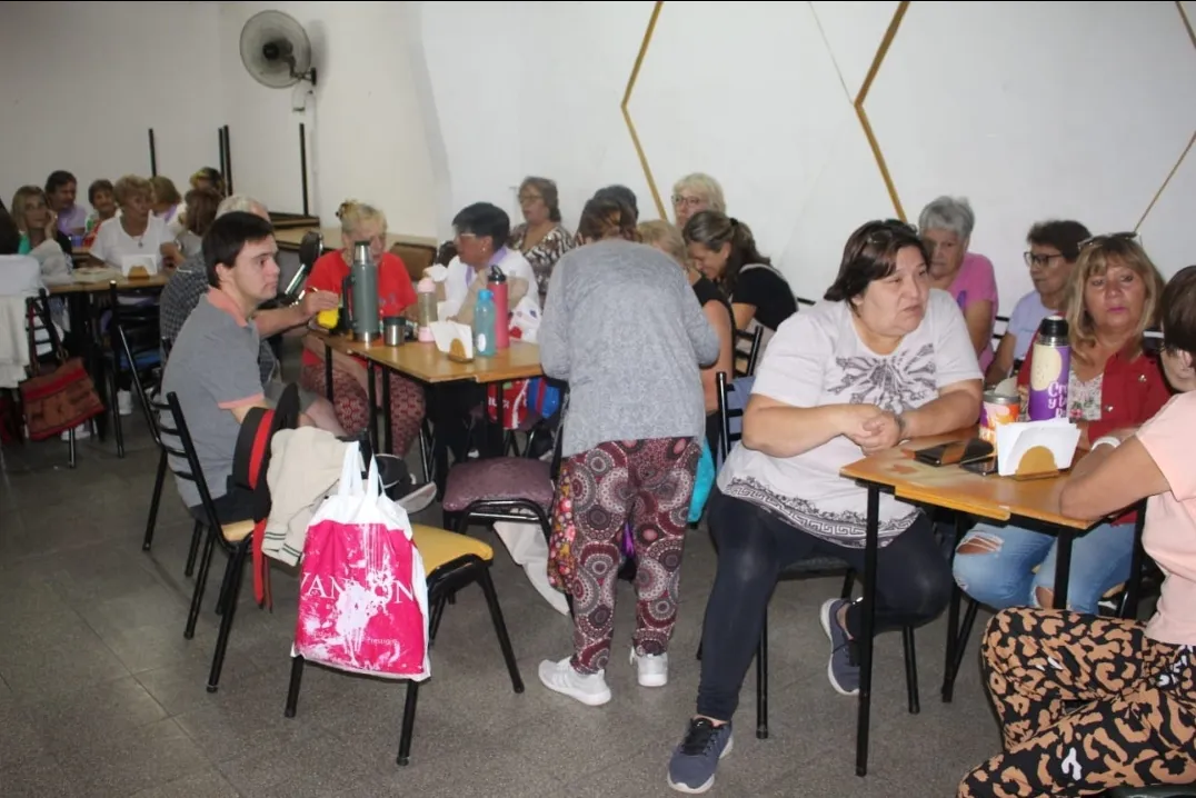 Screenshot_20240307-071345_WhatsApp