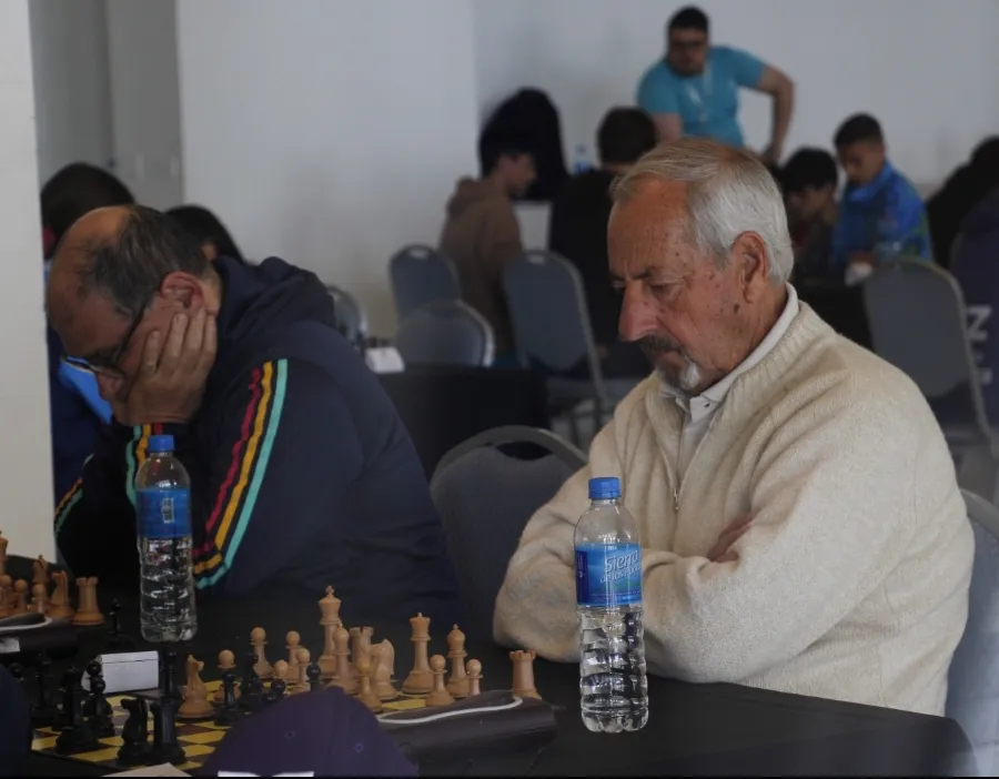 Screenshot_20251018-071216_WhatsApp