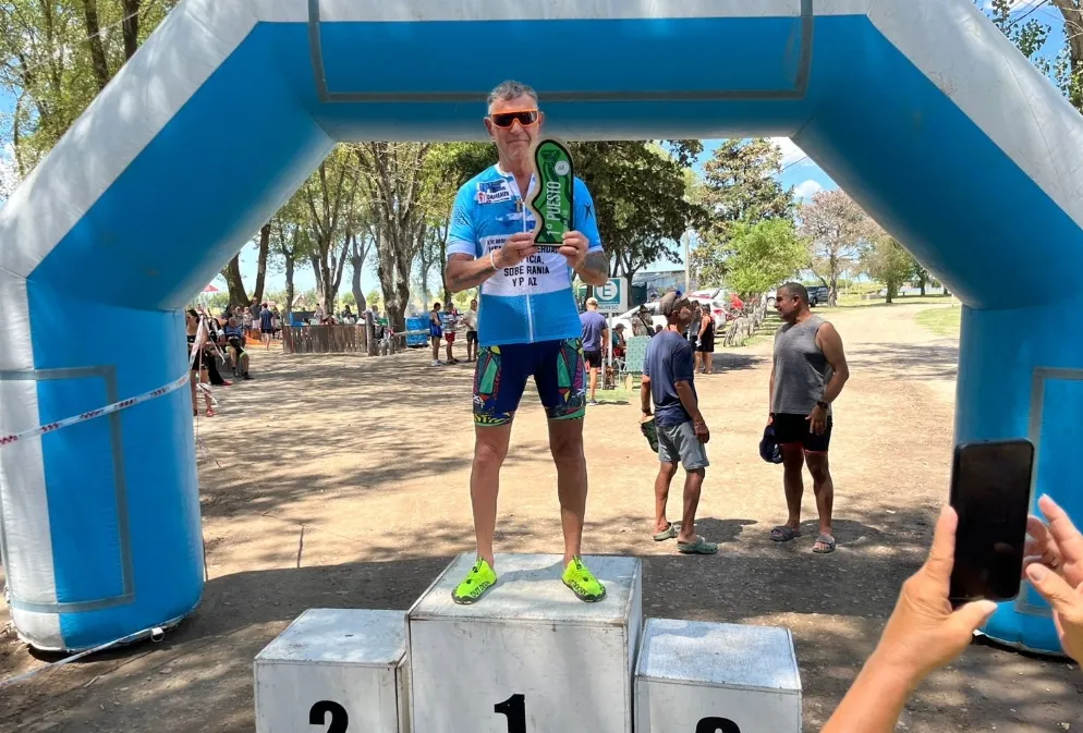 Screenshot_20260209_072328_WhatsApp