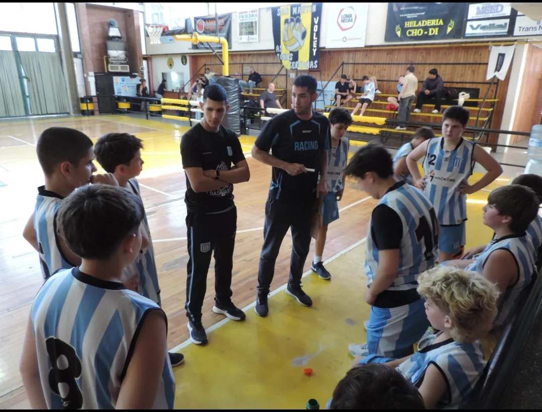 Screenshot_20251019-102837_WhatsApp