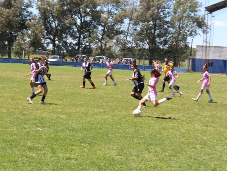 Screenshot_20251123_070320_WhatsApp