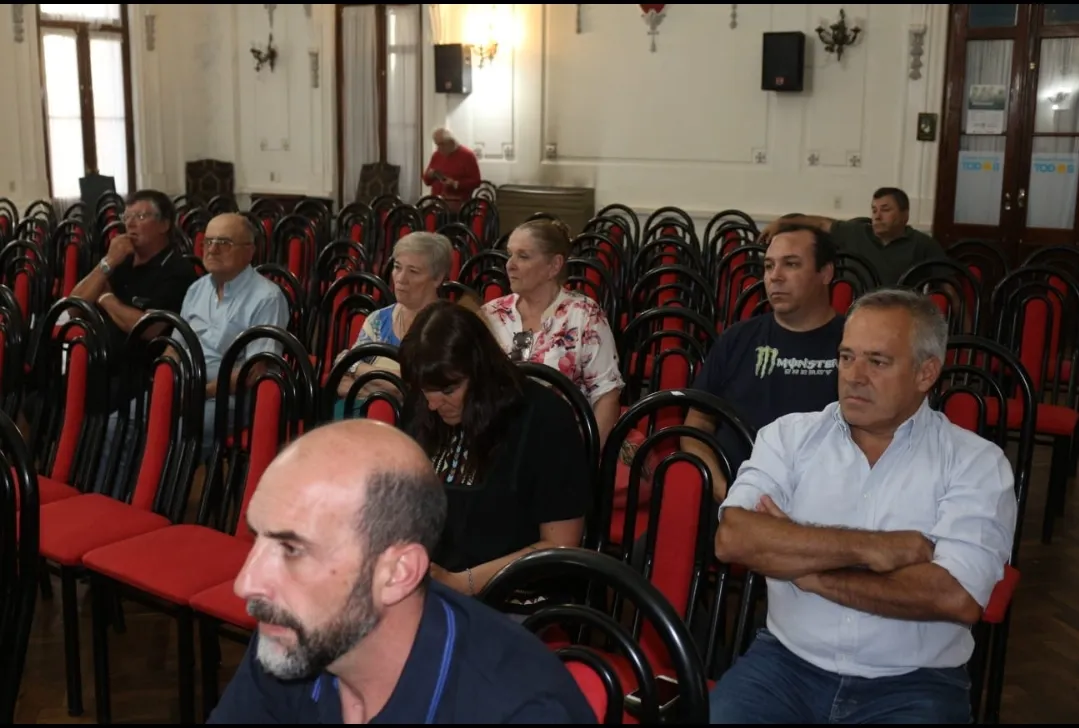 Screenshot_20241227-064741_WhatsApp