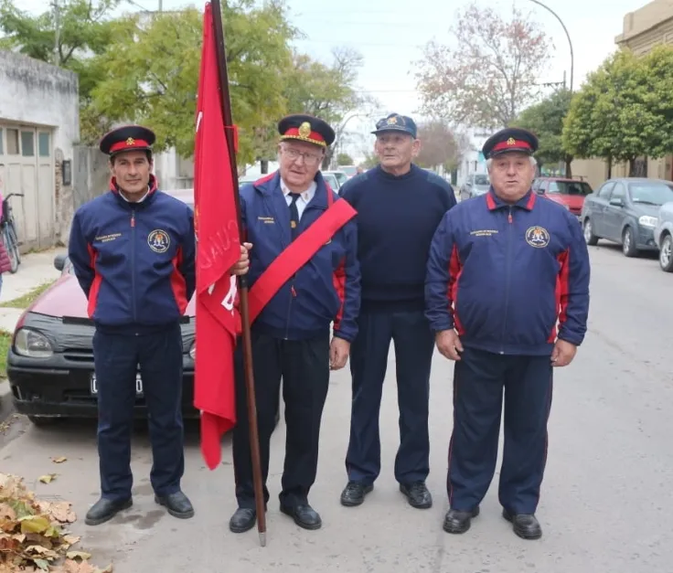 Screenshot_20240603-064403_WhatsApp