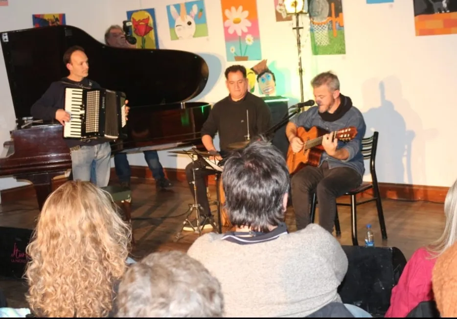 Screenshot_20250719-082938_WhatsApp