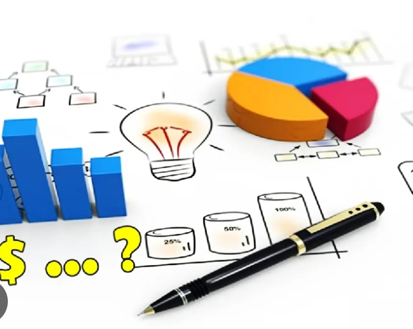 Screenshot_20251224_065348_Google