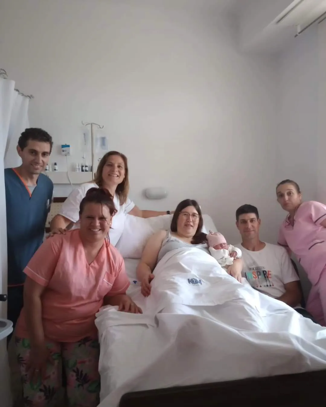 FB_IMG_1704609131637