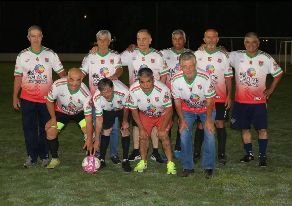 Screenshot_20241019-045255_WhatsApp