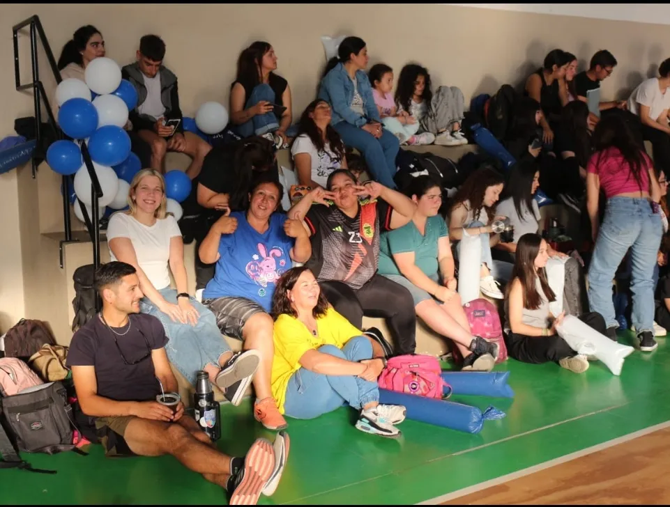 Screenshot_20241208-061240_WhatsApp