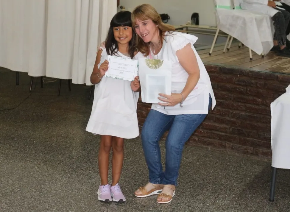 Screenshot_20251218_070409_WhatsApp