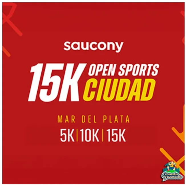 Screenshot_20250629-061934_M365 Copilot