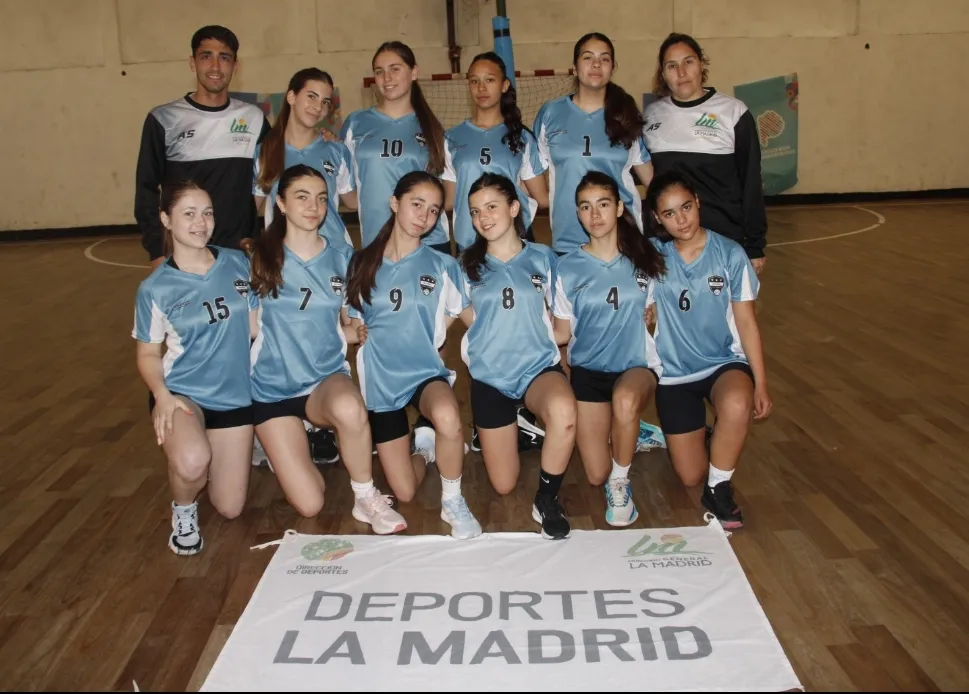 Screenshot_20251019-070113_WhatsApp