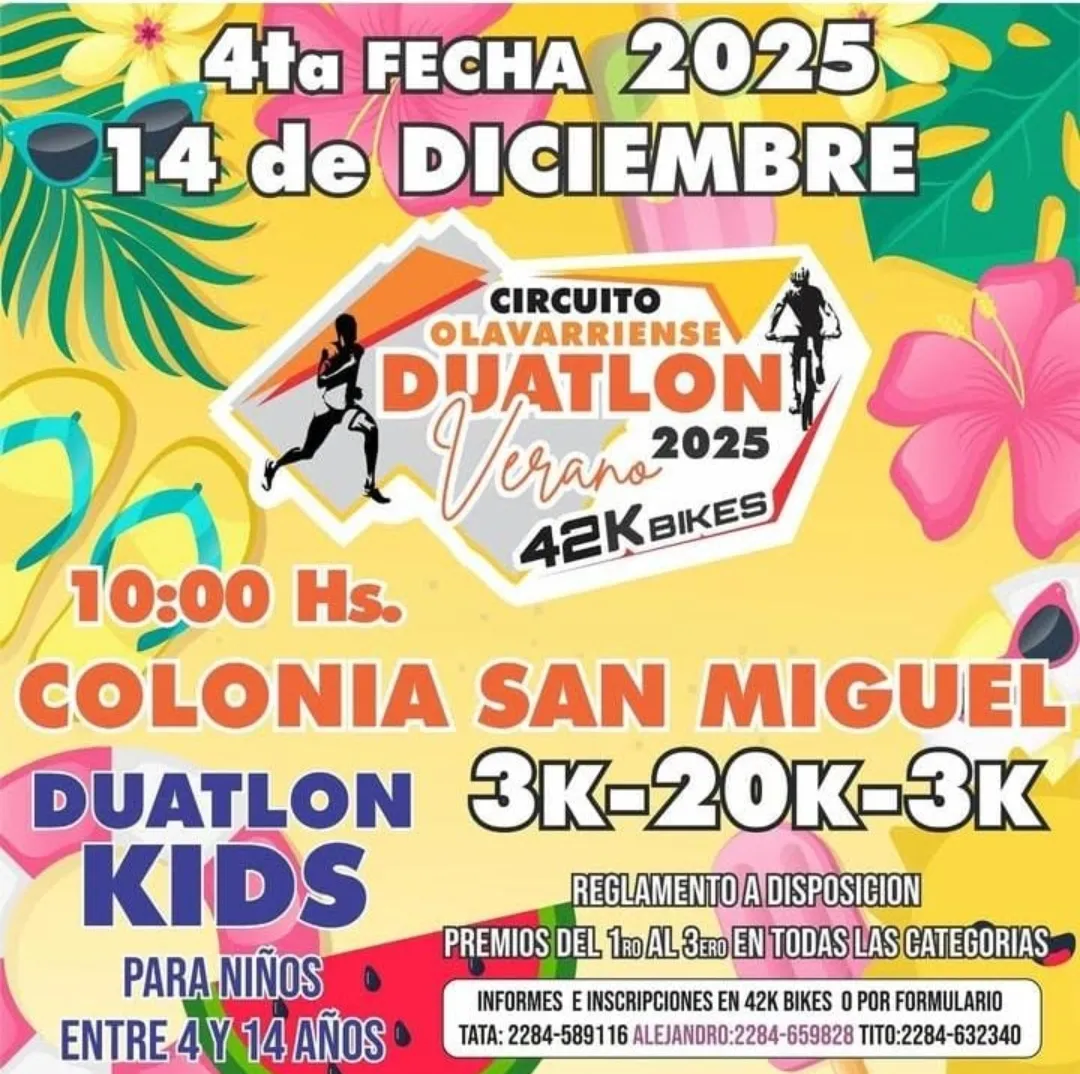 Screenshot_20251213_081546_WhatsApp