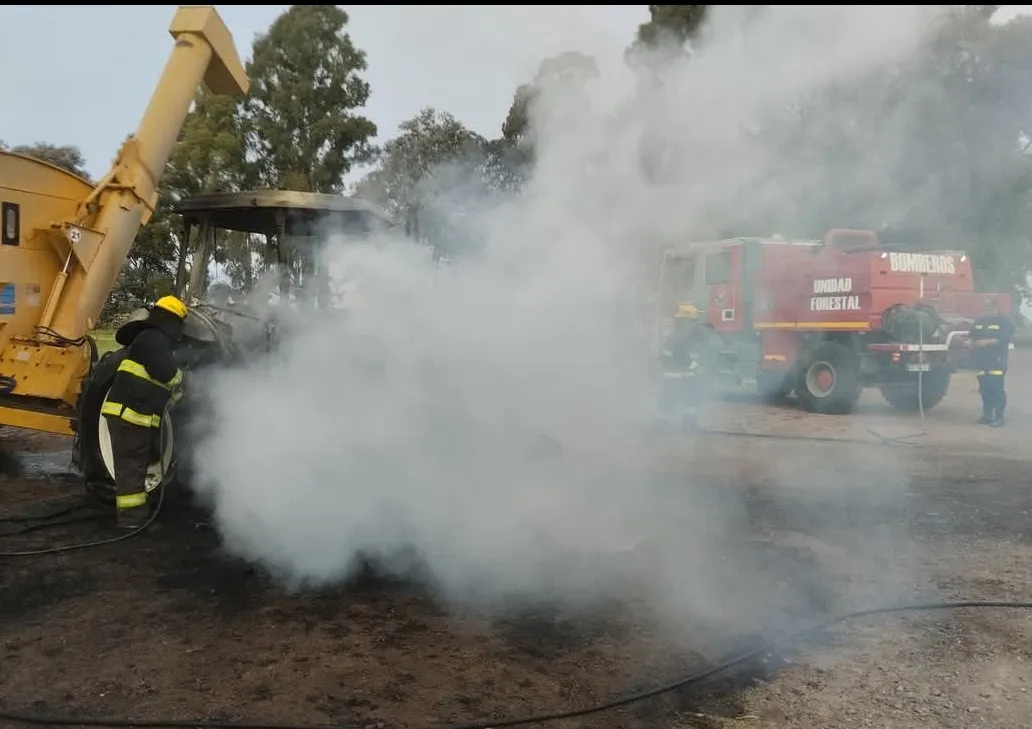 Screenshot_20250628-070313_Facebook