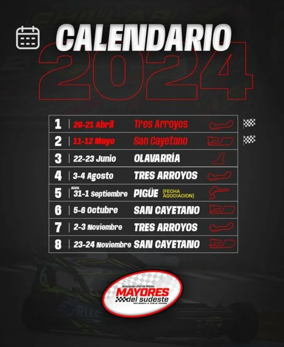 Screenshot_20240620-052309_Microsoft 365 (Office)