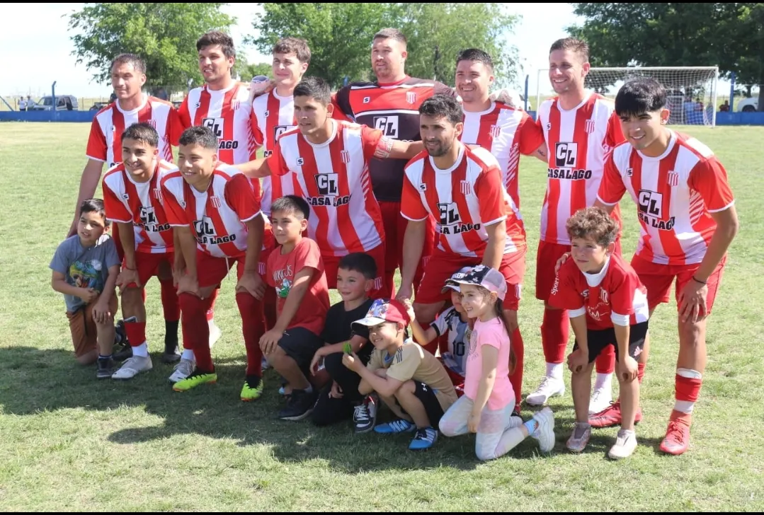 Screenshot_20241028-063529_WhatsApp