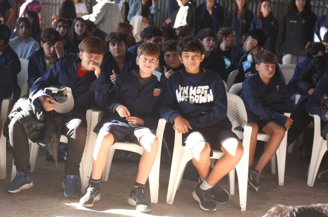 Screenshot_20260328_073622_WhatsApp