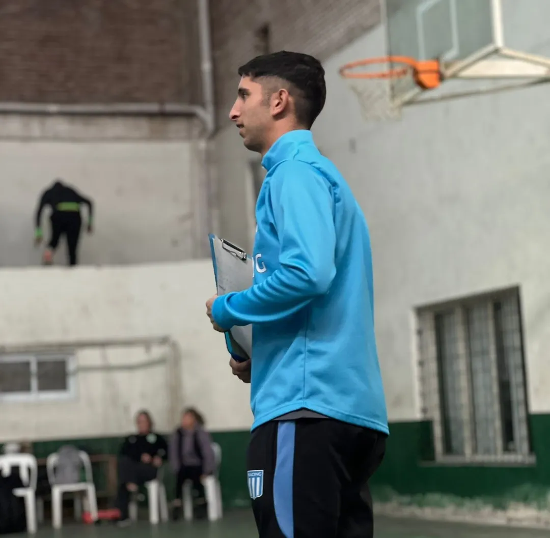 Screenshot_20250520-064524_WhatsApp