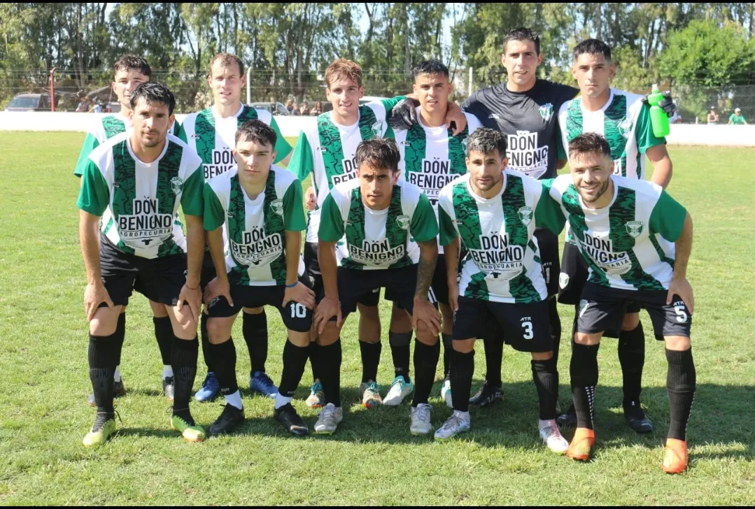 Screenshot_20241021-063640_WhatsApp