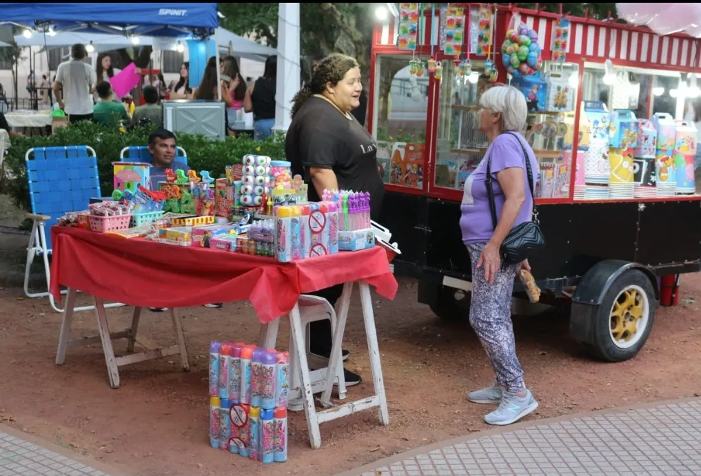 Screenshot_20241229-071411_WhatsApp