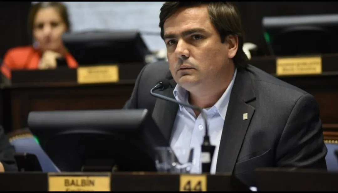 Screenshot_20250222-064120_WhatsApp