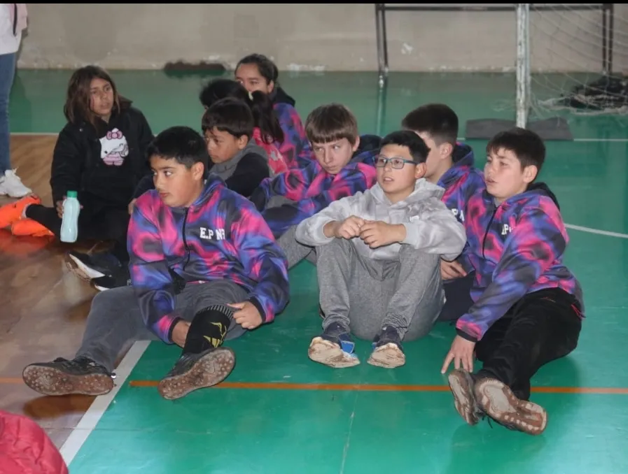 Screenshot_20250815-072645_WhatsApp