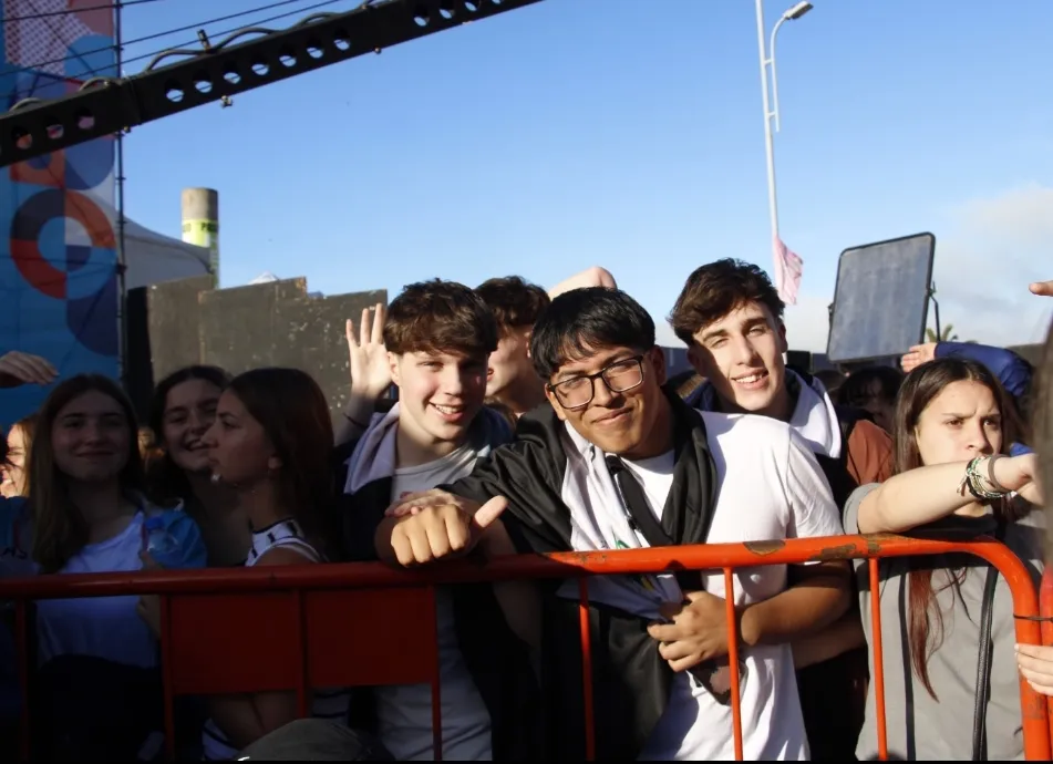 Screenshot_20251014-055518_WhatsApp