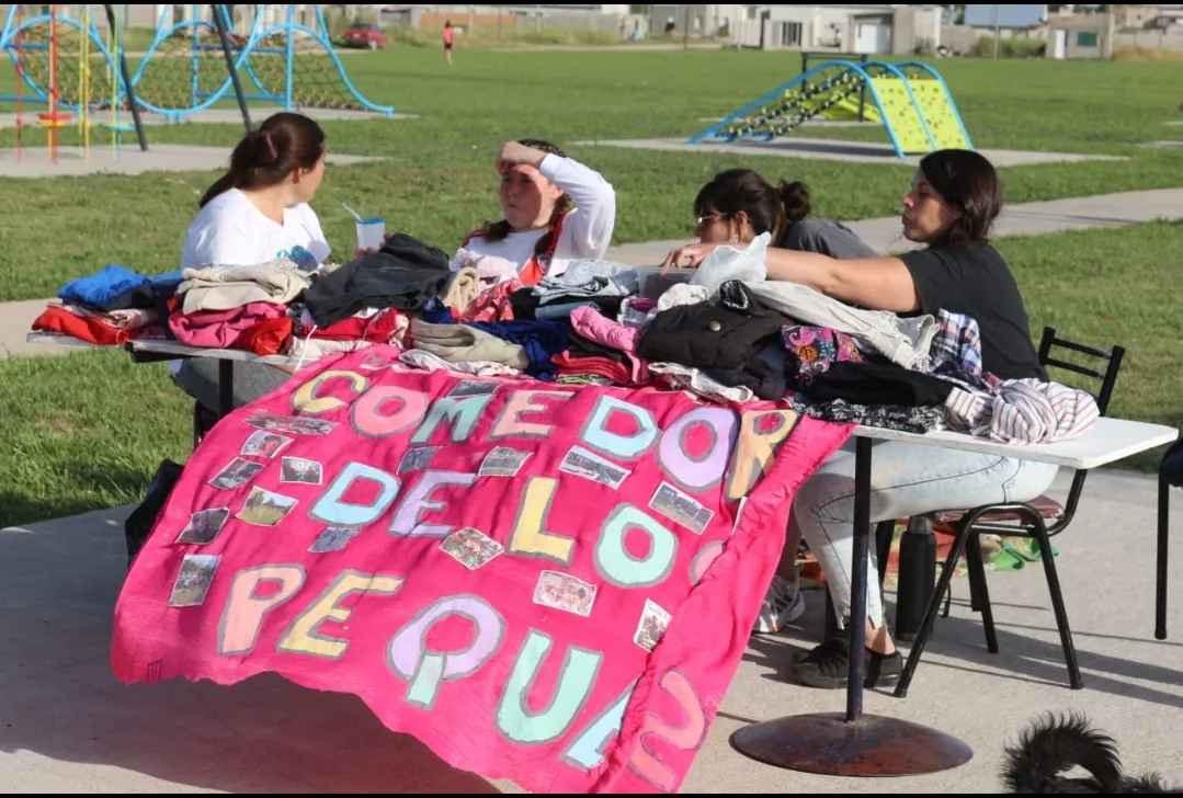 Screenshot_20241221-062304_WhatsApp