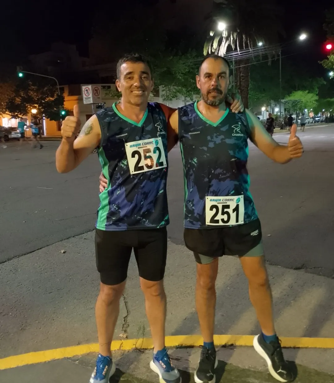 Screenshot_20260112_071032_WhatsApp