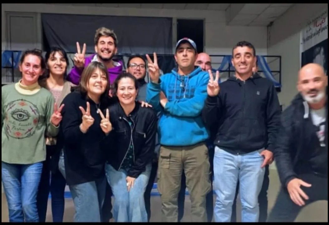 Screenshot_20250607-072125_WhatsApp