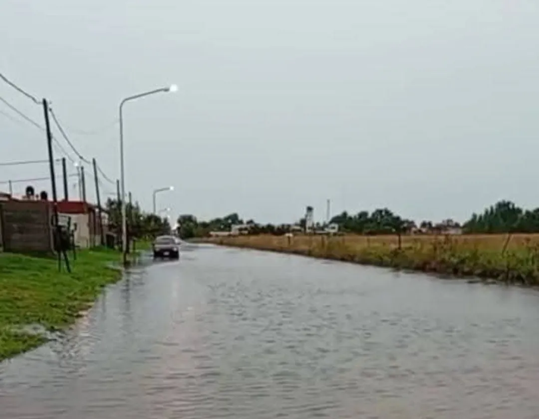 Screenshot_20250306-070311_Facebook