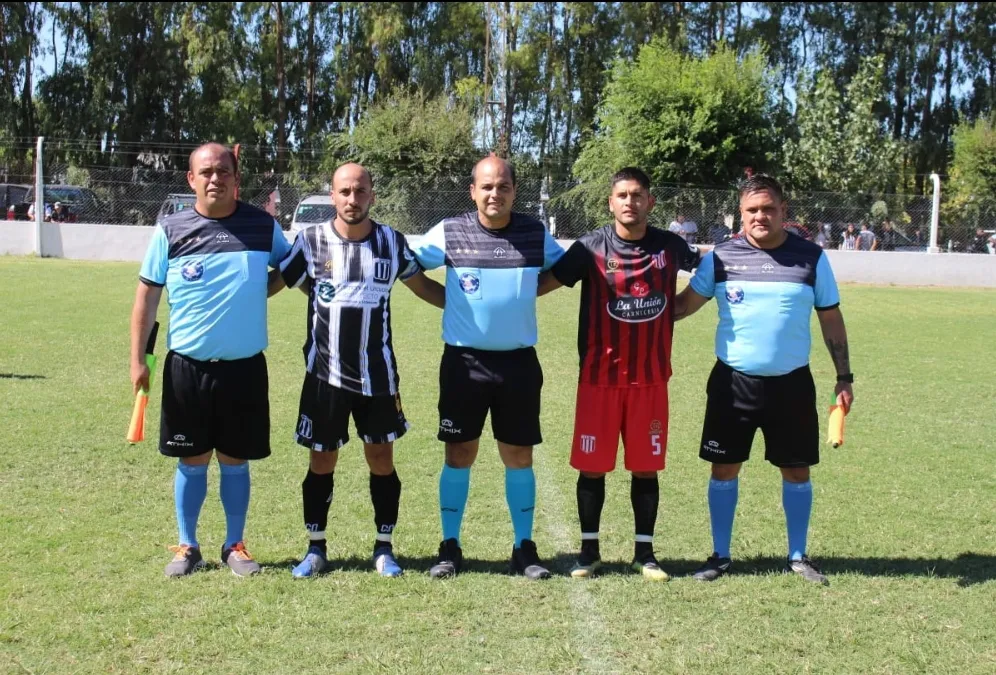 Screenshot_20240304-062505_WhatsApp