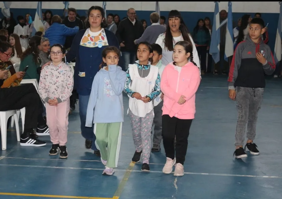 Screenshot_20250709-071804_WhatsApp