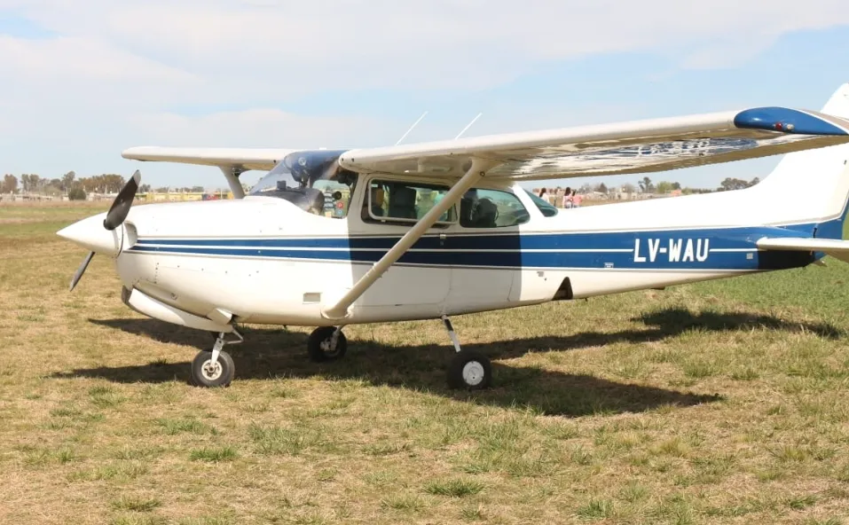 Screenshot_20240909-060221_WhatsApp