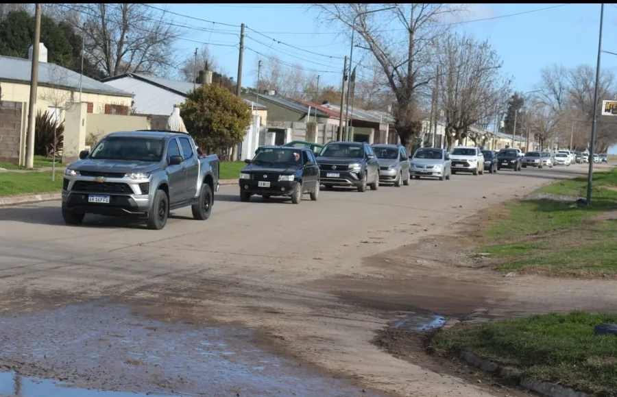 Screenshot_20250717-063716_WhatsApp