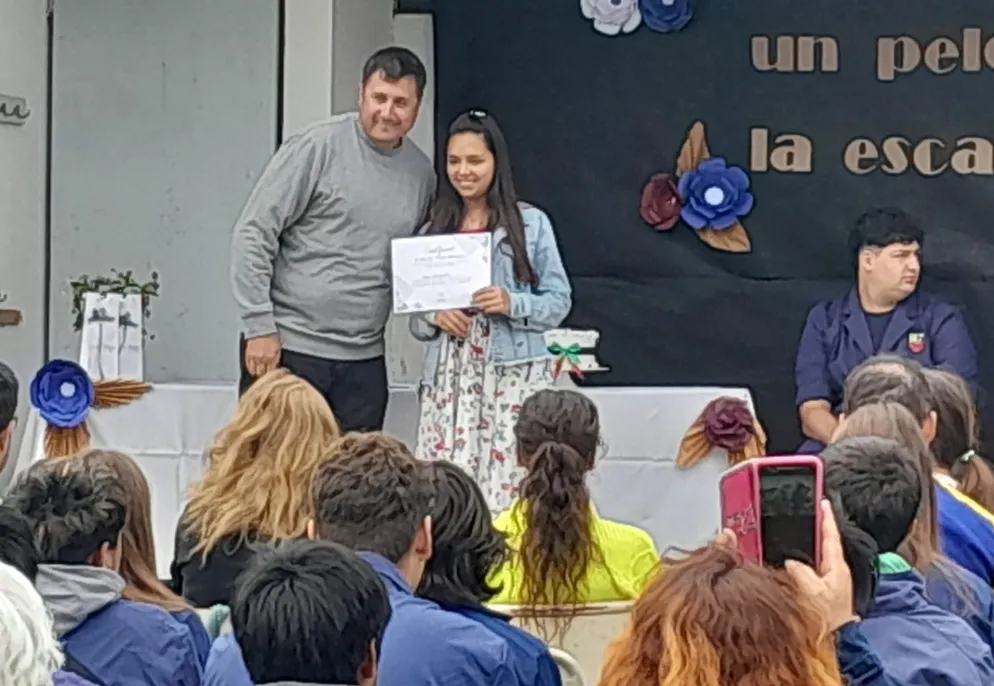 Screenshot_20231219-000323_WhatsApp