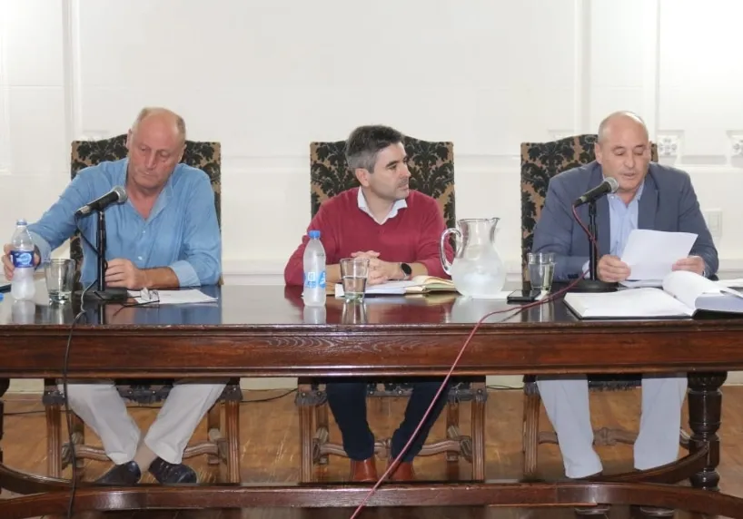 Screenshot_20250313-053530_WhatsApp