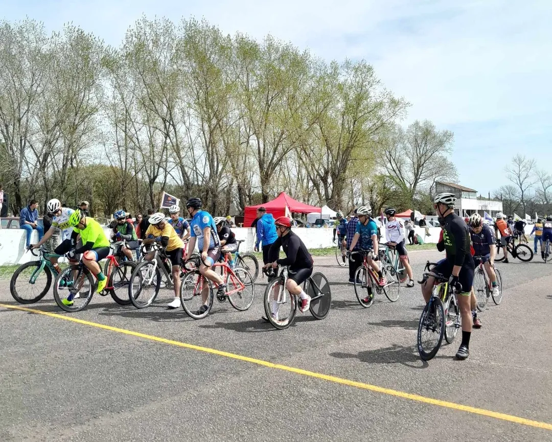 Screenshot_20240923-060626_Business Suite