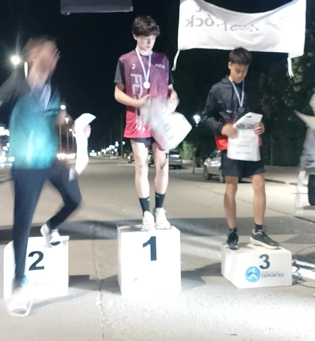 Screenshot_20241222-072012_WhatsApp