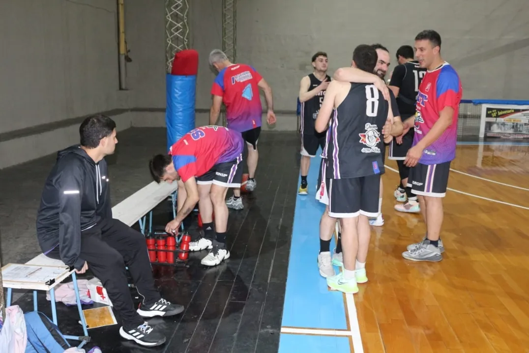 Screenshot_20240928-062921_WhatsApp