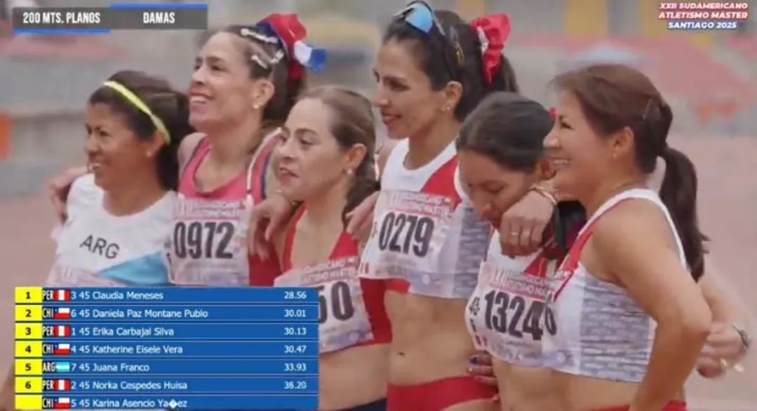 Screenshot_20251127_065821_WhatsApp