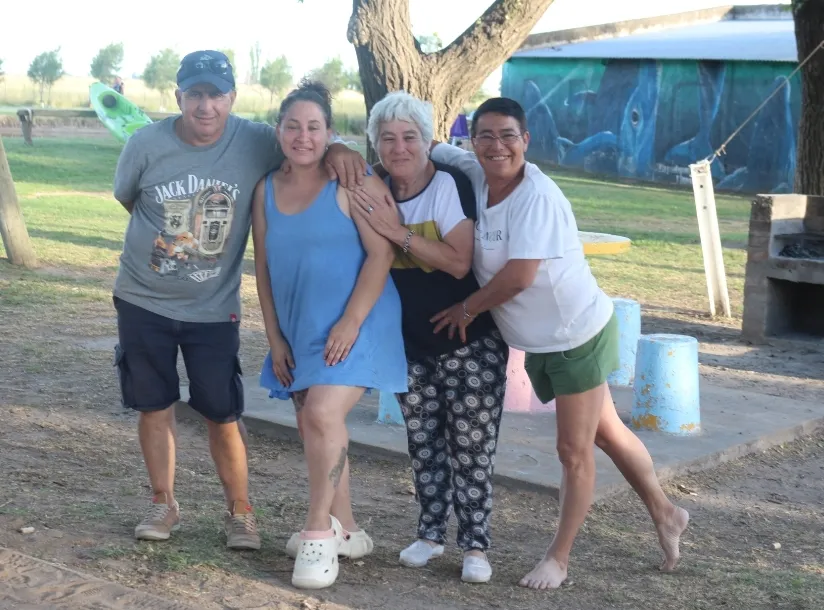 Screenshot_20250119-231410_Photos