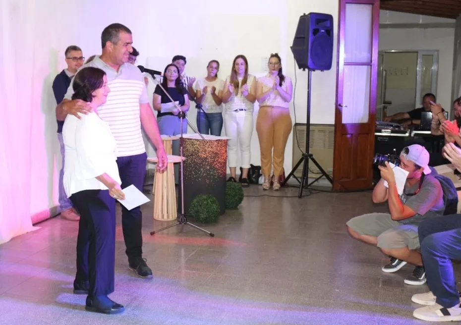 Screenshot_20241215-070213_WhatsApp