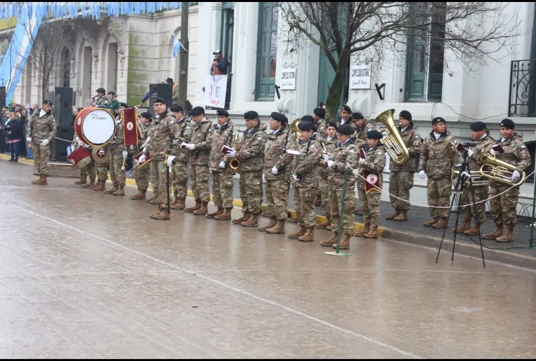 Screenshot_20250714-063207_WhatsApp