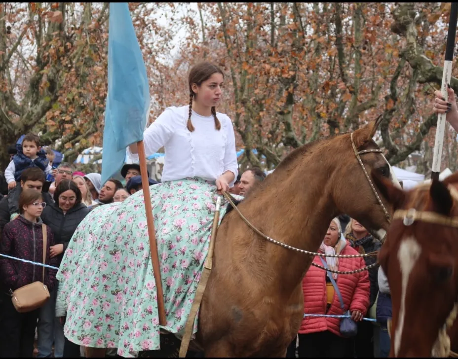 Screenshot_20250714-064055_WhatsApp