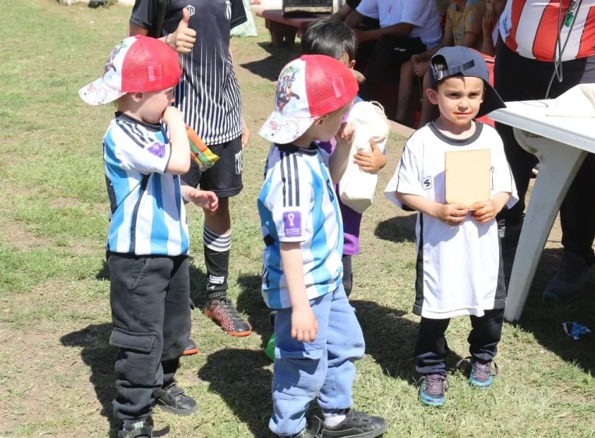 Screenshot_20241012-070440_WhatsApp