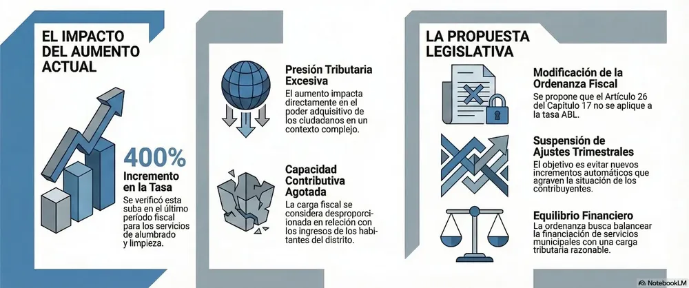 WhatsApp Image 2026-03-10 at 09.02.50