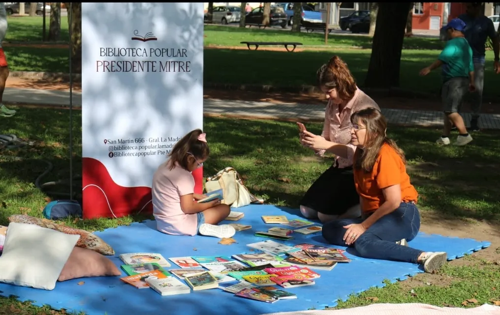 Screenshot_20250322-065833_WhatsApp