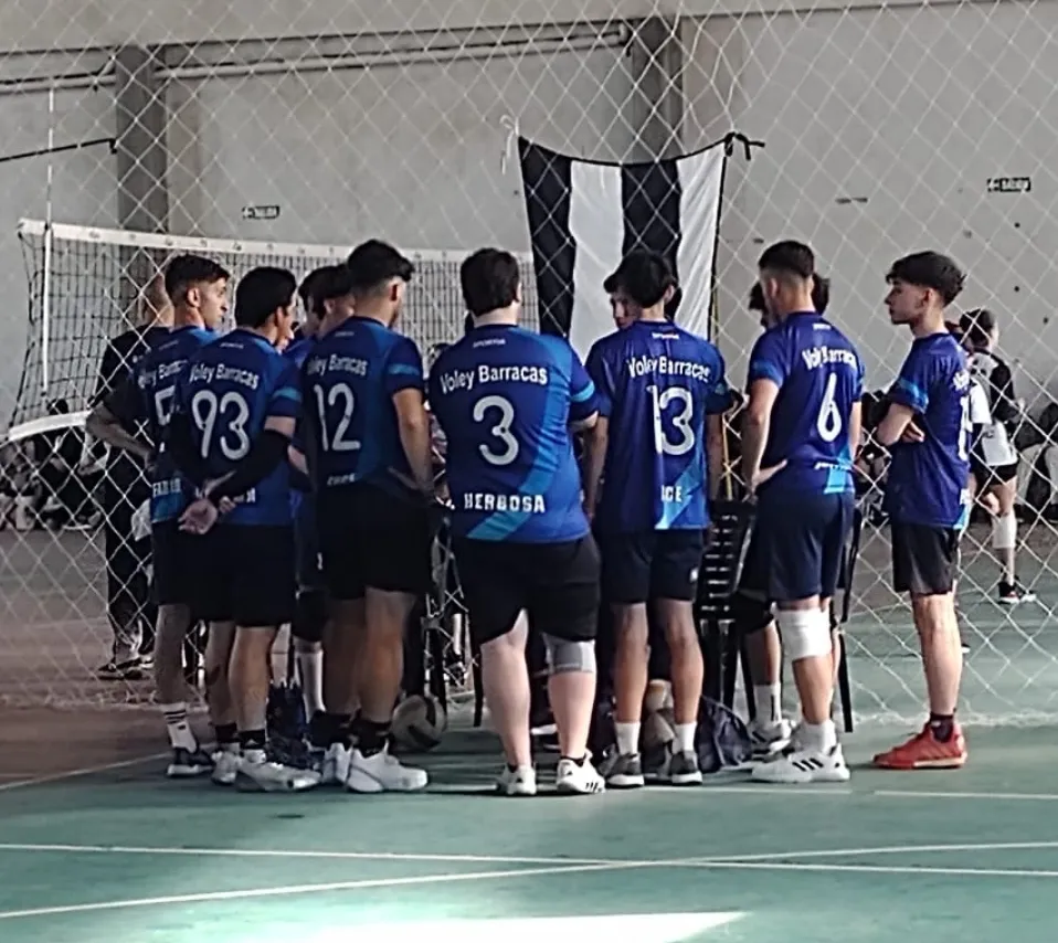 Screenshot_20241007-061837_WhatsApp