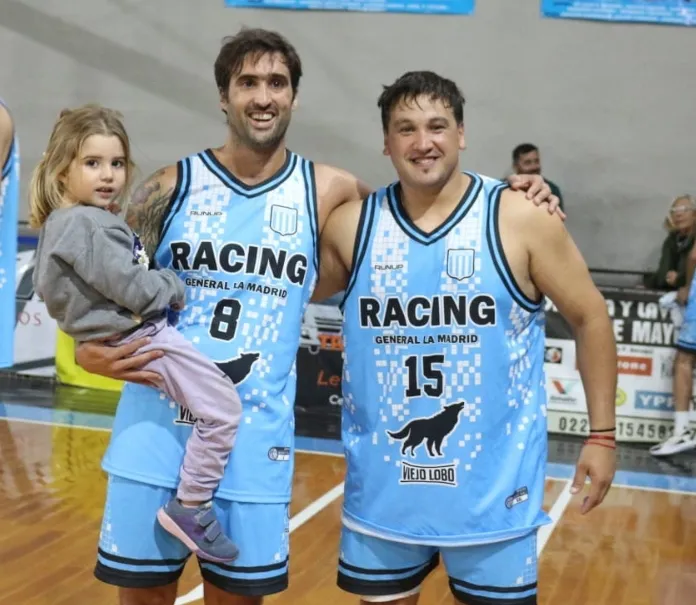 Screenshot_20250329-073149_WhatsApp