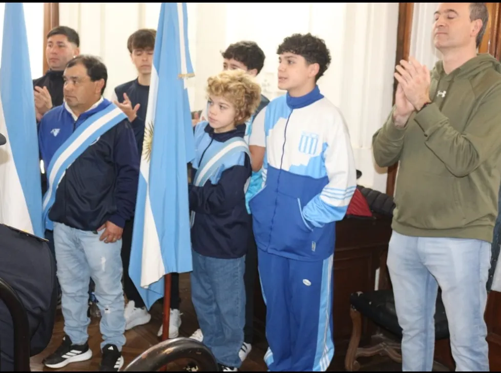 Screenshot_20250710-070621_WhatsApp